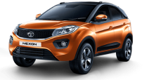 Tata Nexon