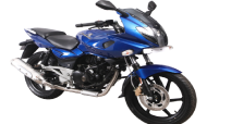 Bajaj Pulsar